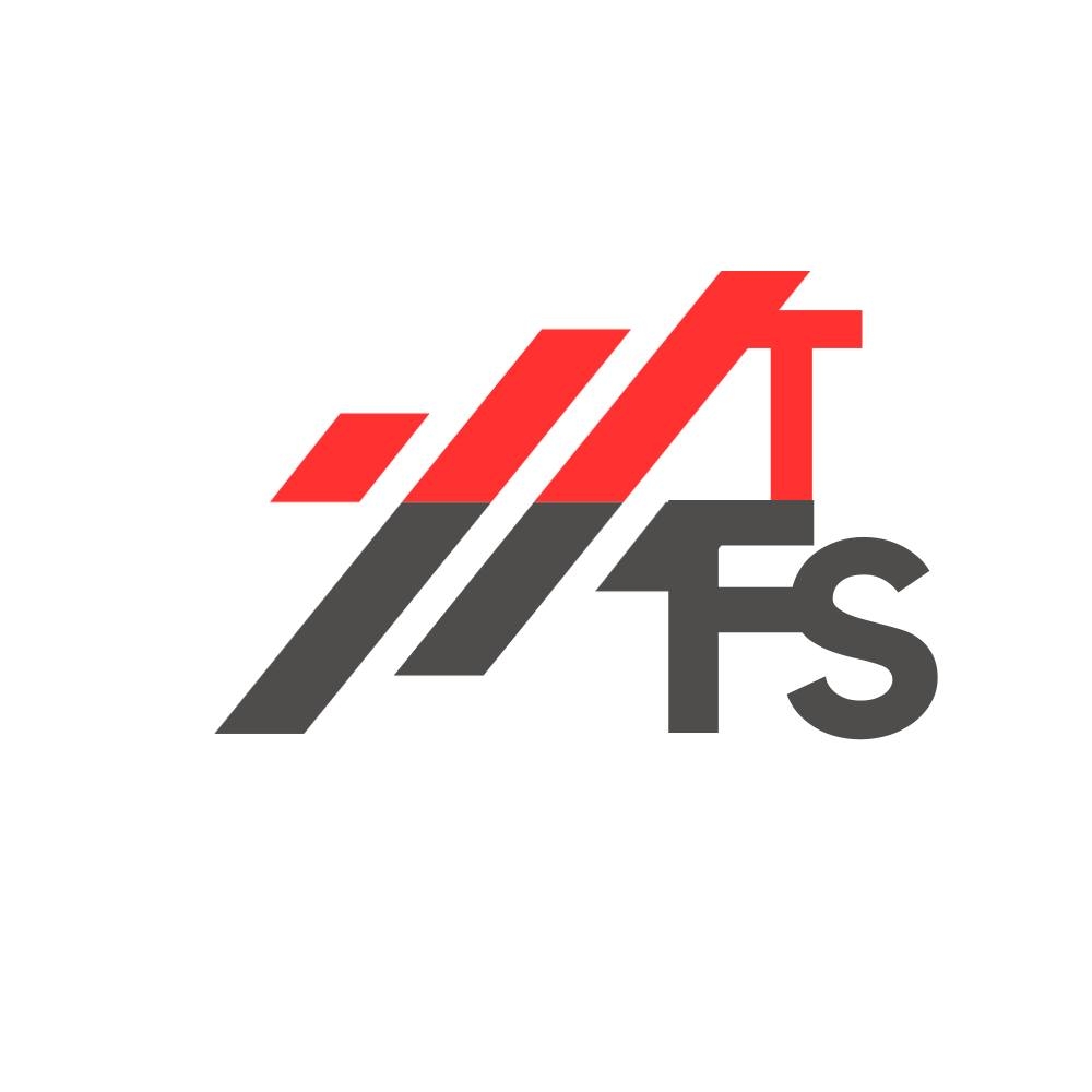 Logo of TFS Electrical